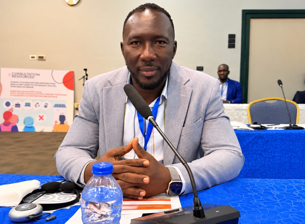 Integrity Watch Warns Liberia Must Verify Its Mineral Wealth Before Signing Major Deals