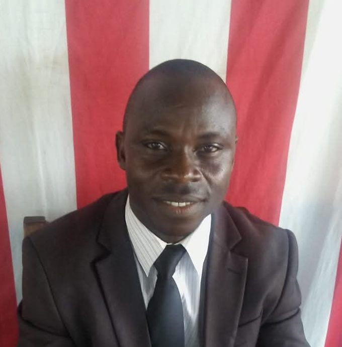 Liberia: How Chief Justice Gbeisay’s Judiciary is Bringing the Gavel Closer to the Ordinary in Bong County