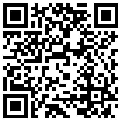 what happens when you start eating healthily