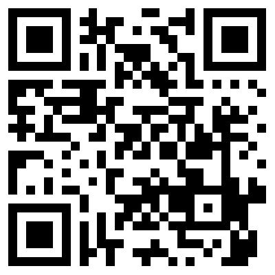 what does it mean to eat healthy food