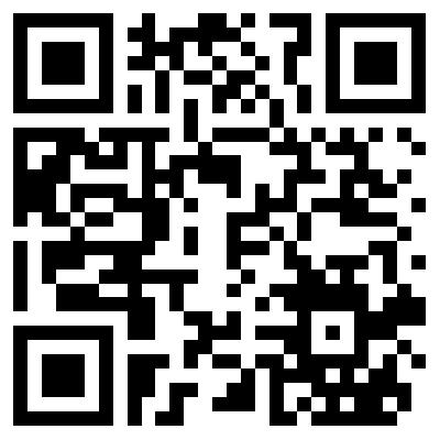 why eating healthy food is important