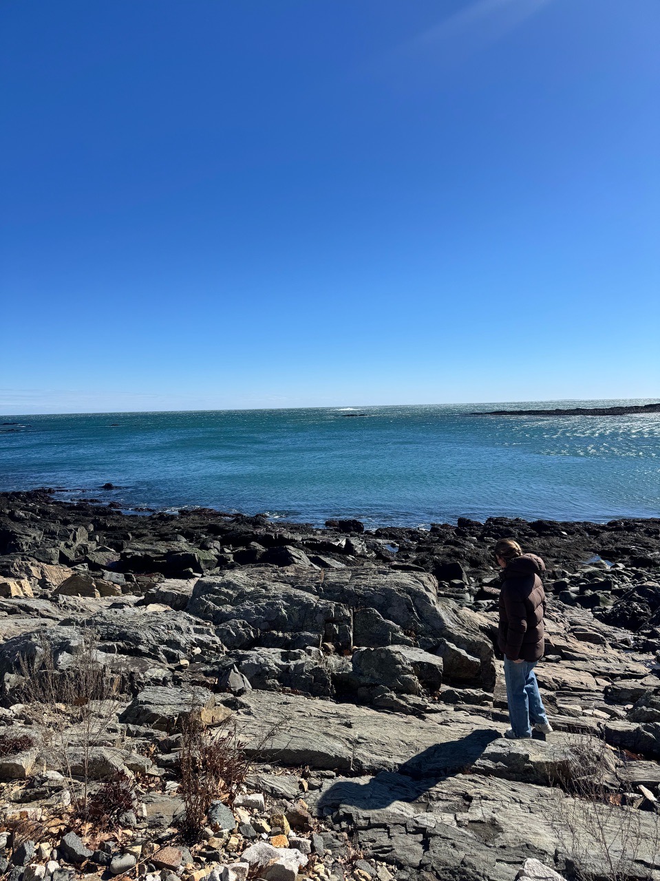 Amazing View on Pocahontas Point - Locava