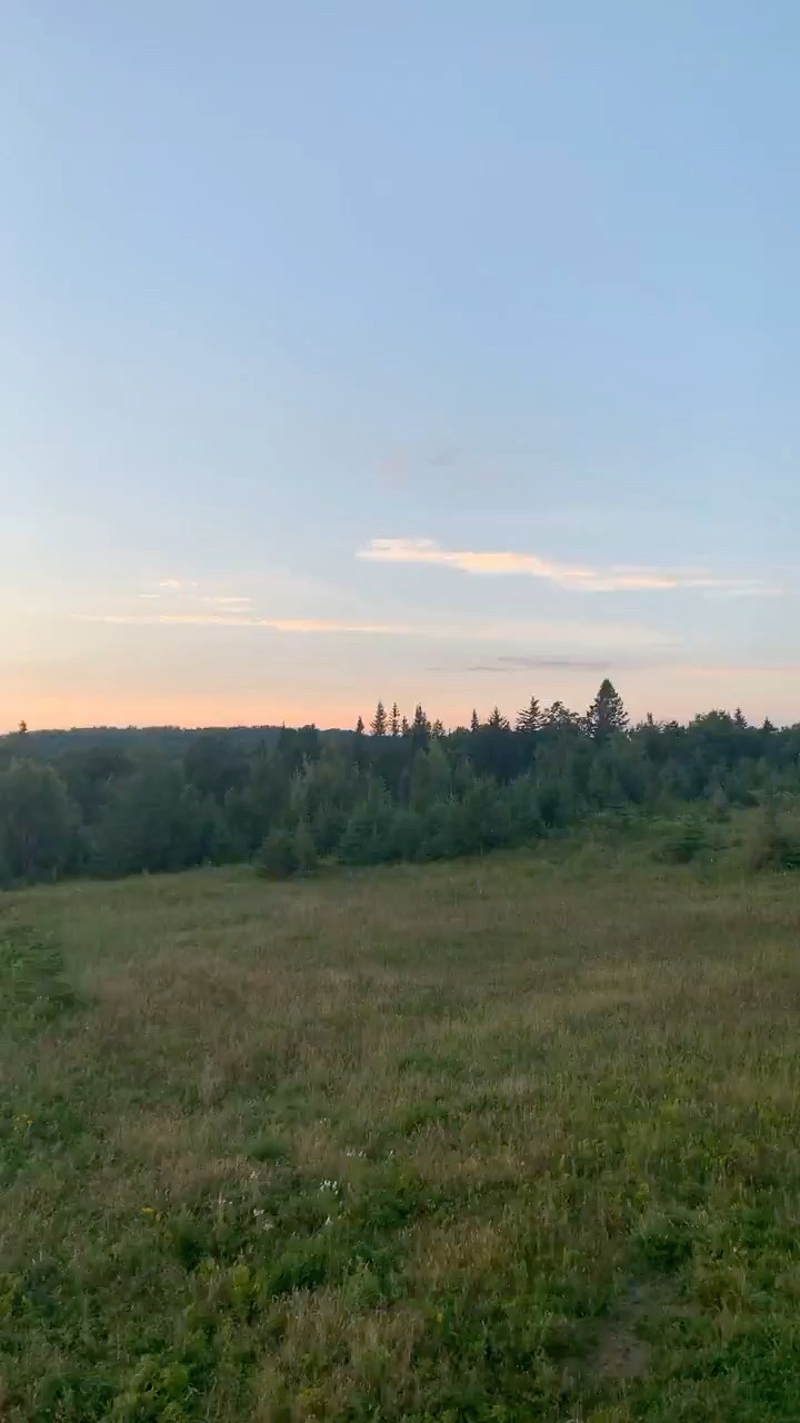 Sentinel Rock Trails - Locava