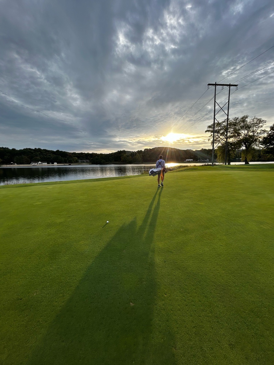 Untitled Post - Locava