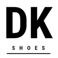 DK SHOES