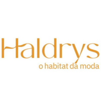 HALDRYS