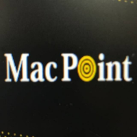 MAC POINT