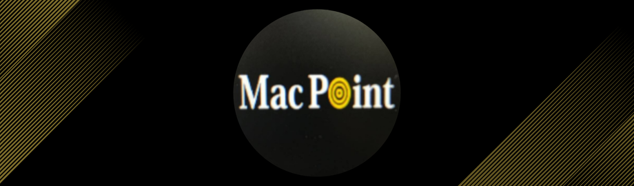 MAC POINT