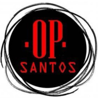 OP SANTOS