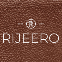 RIJEERO