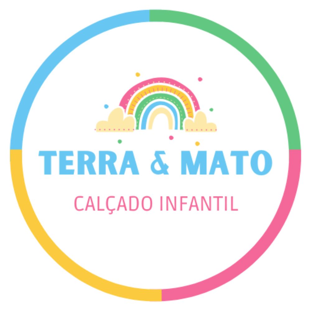 TERRA E MATO