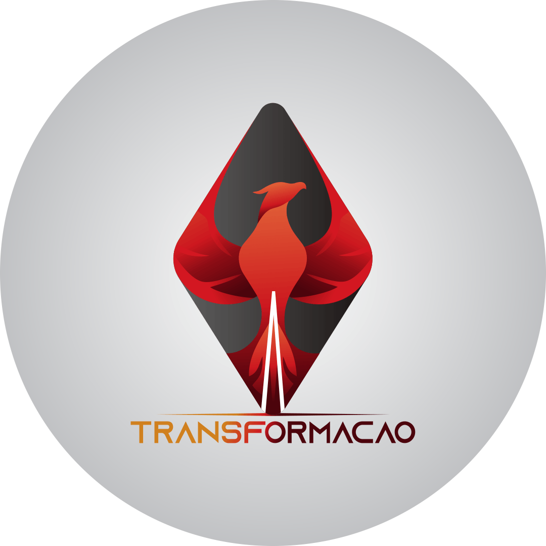 A Transformação