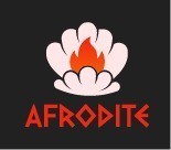 Afrodite Sex Shop e Moda Intima