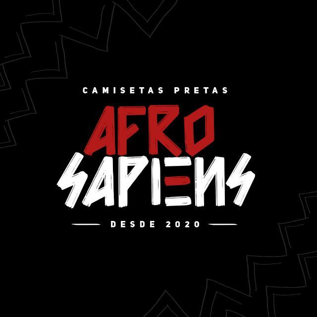 Afrosapiens