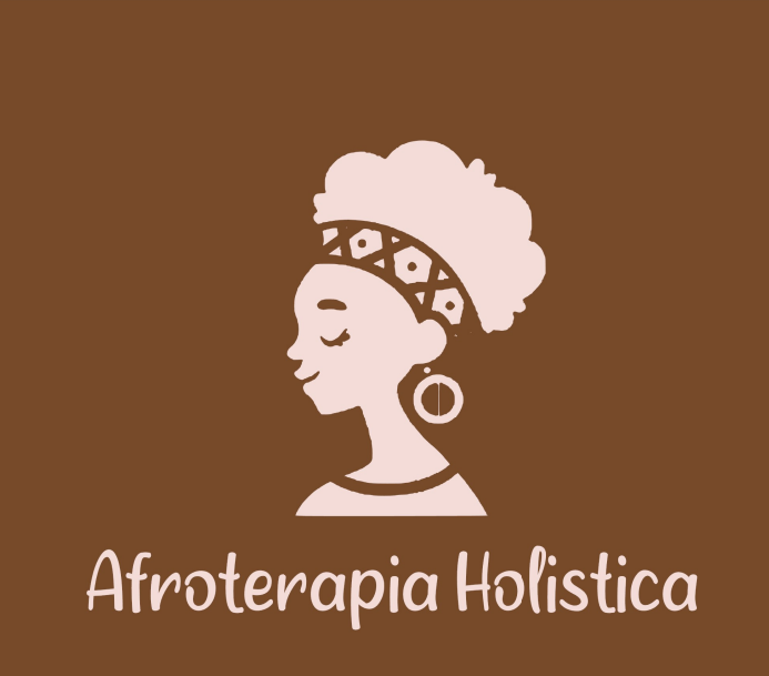 Afroterapia Holística 