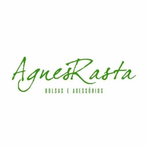 AgnesRasta bolsas e acessórios