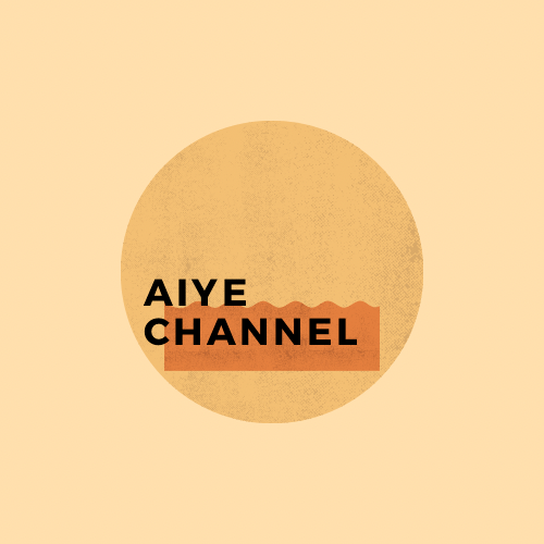 Aiye Channel