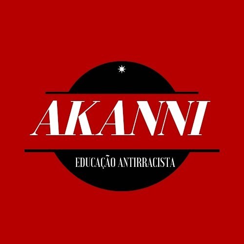 Akanni - Educação Antirracista