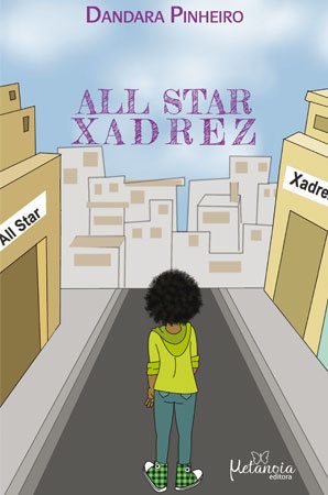 All Star Xadrez