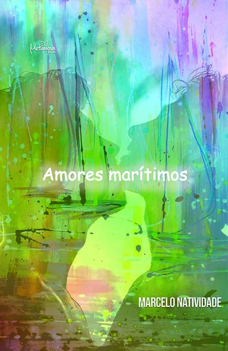 Amores Marítimos