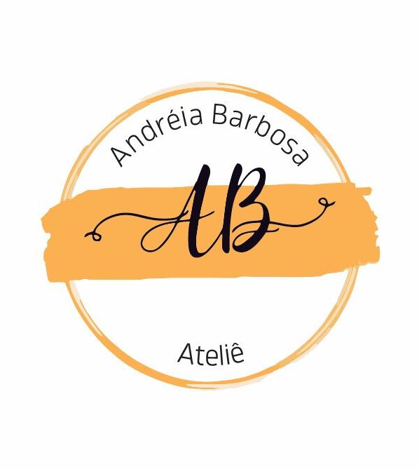 Andreia Barbosa Atelie