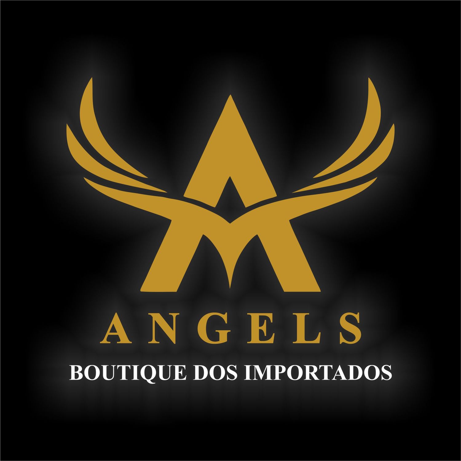 Angels Boutique dos Importados