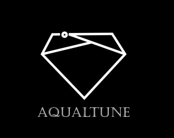 Aqualtune semijoias 