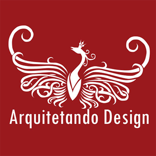 Arquitetando Design 