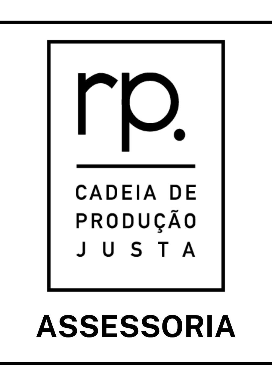 Assessoria de Produção Sustentável