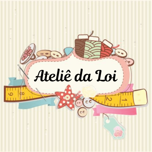 Ateliê da Loi