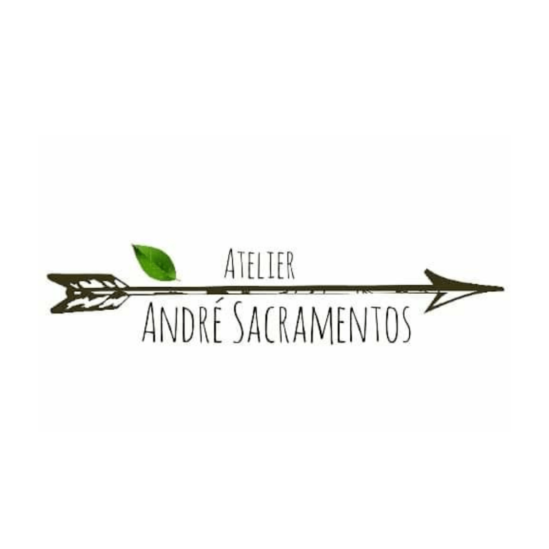 Atelier André Sacramentos