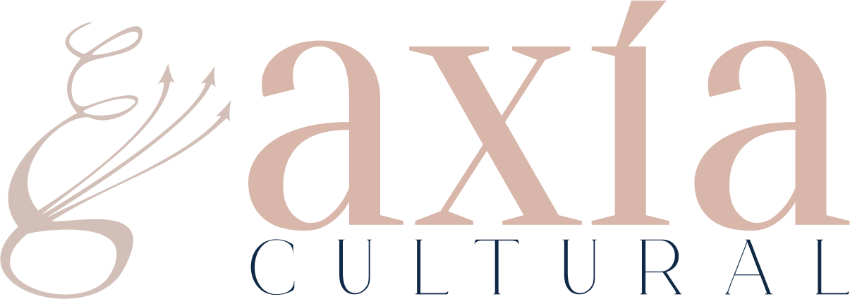 Axía Cultural | Axía Academy