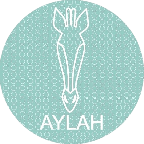 Aylah