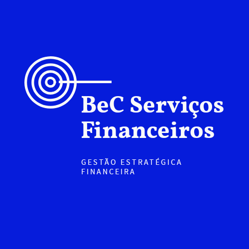 Bec Gestao Estratégica Financeira 