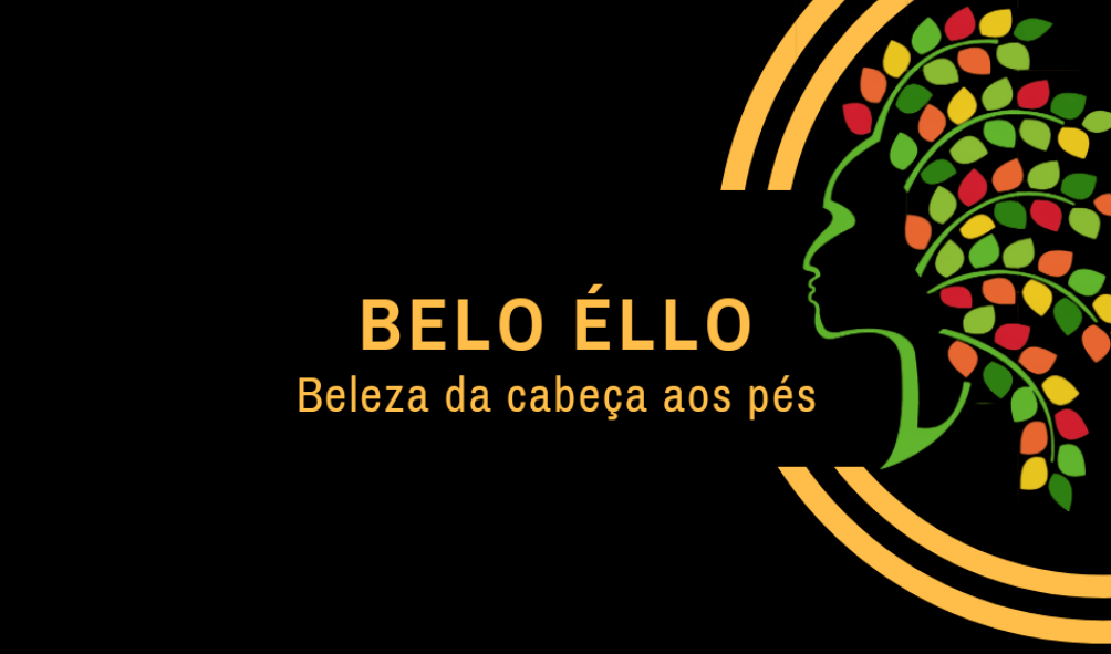 Belo Ello