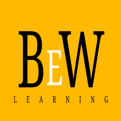 BEW Learning LTDA