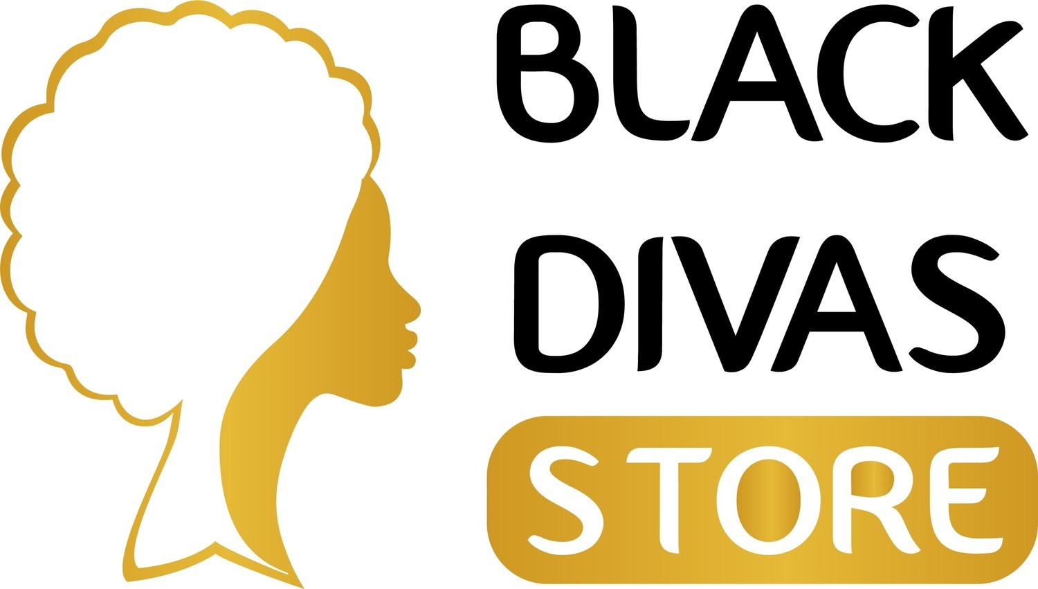 Black Divas Store