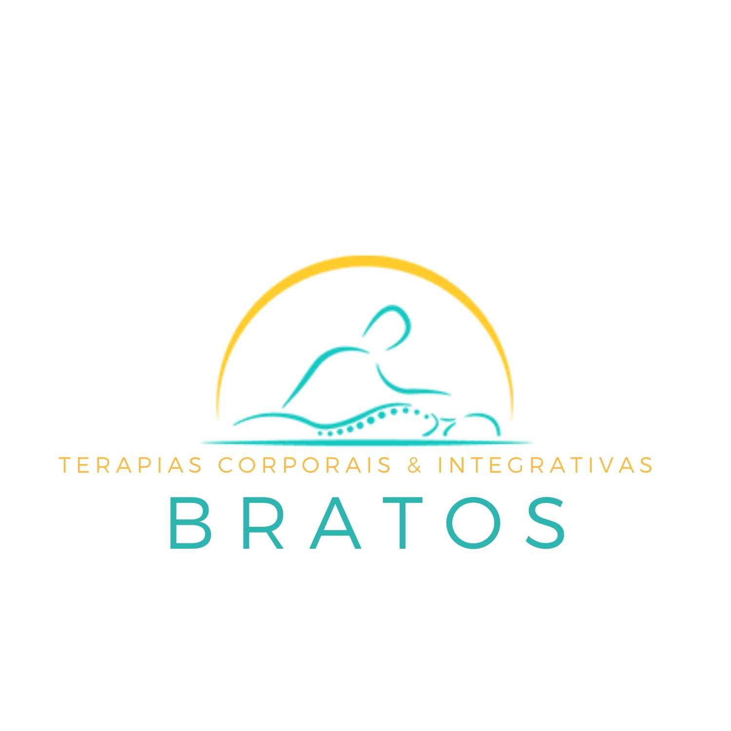 BRATOS TERAPIAS