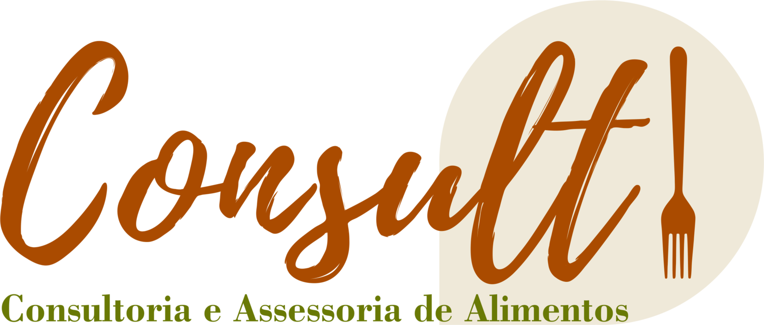 Consult Alimentos