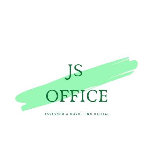 Curso JSOffice - Projeto Excel do básico ao avançado