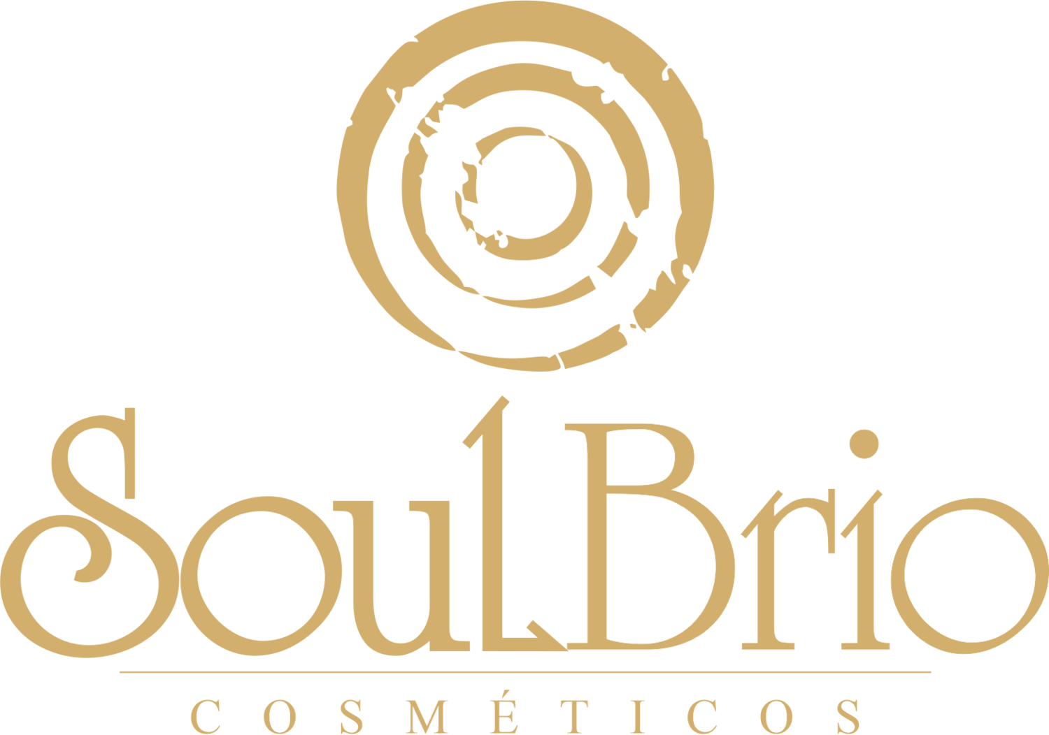 SoulBrio Cosméticos