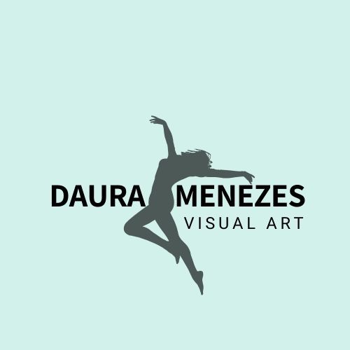 Daura Menezes Visual Art