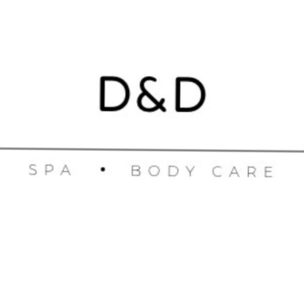 D&D SPA