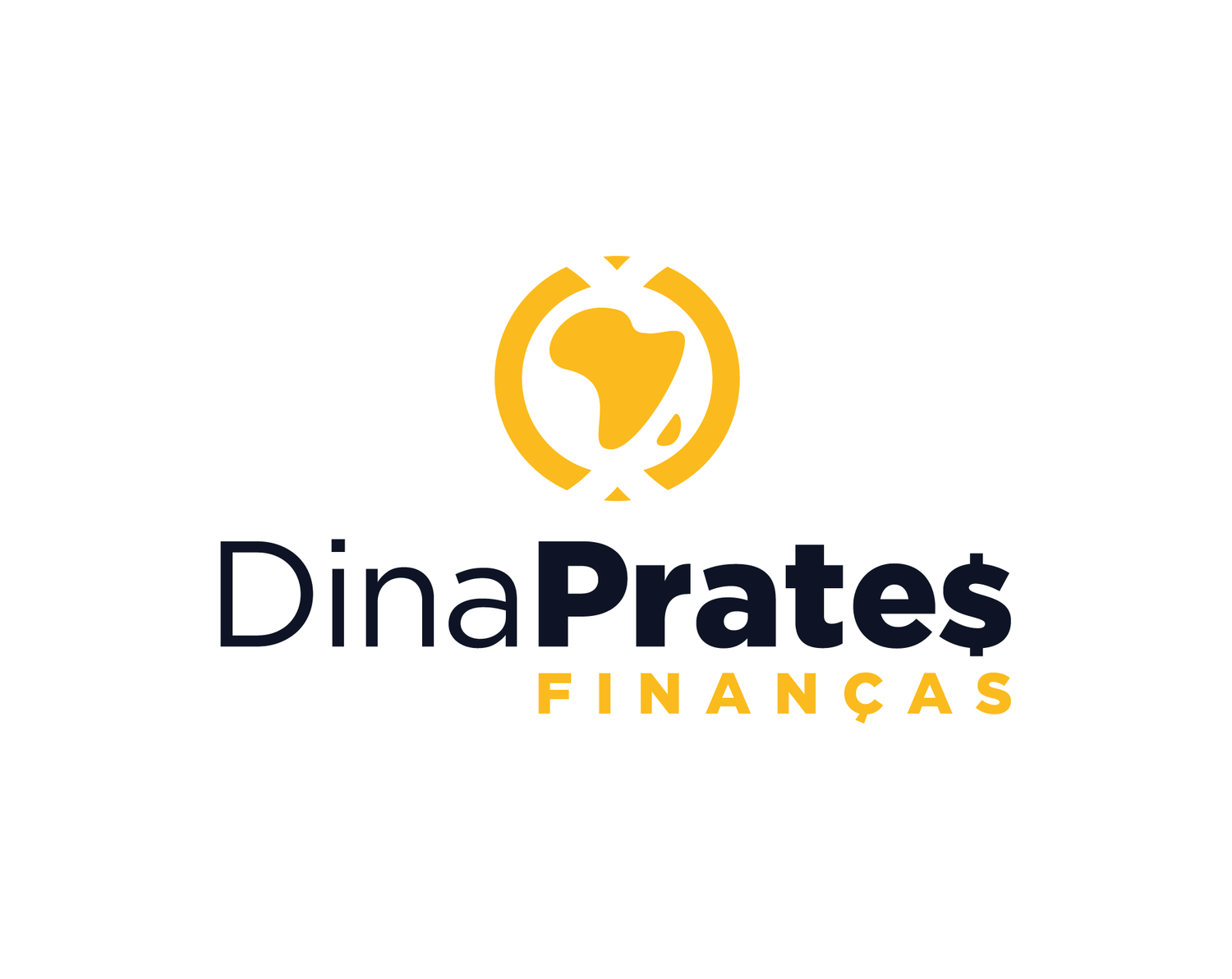 Dina Prates Finanças