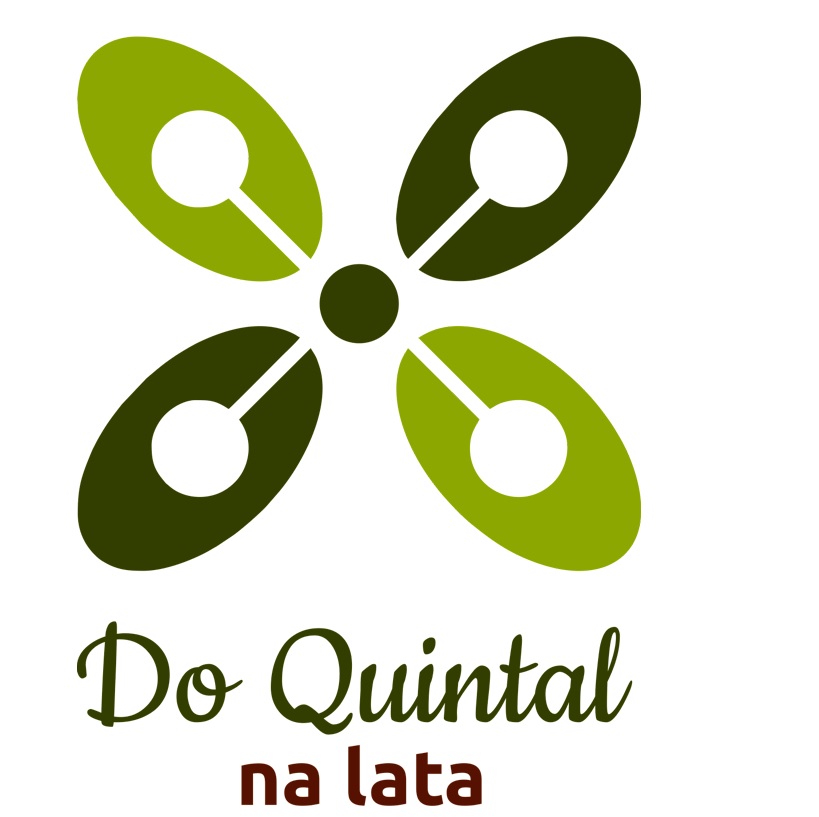 Do Quintal na Lata