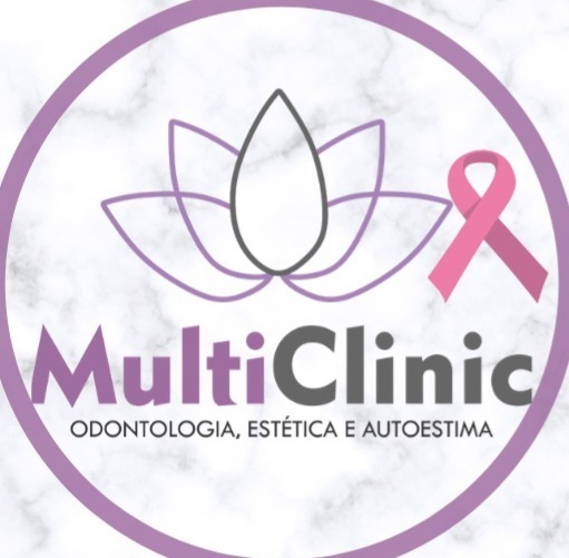 Multilcinic estetica e odontologia 