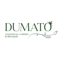 Dumato - Cosméticos, Cuidado & Liberdade