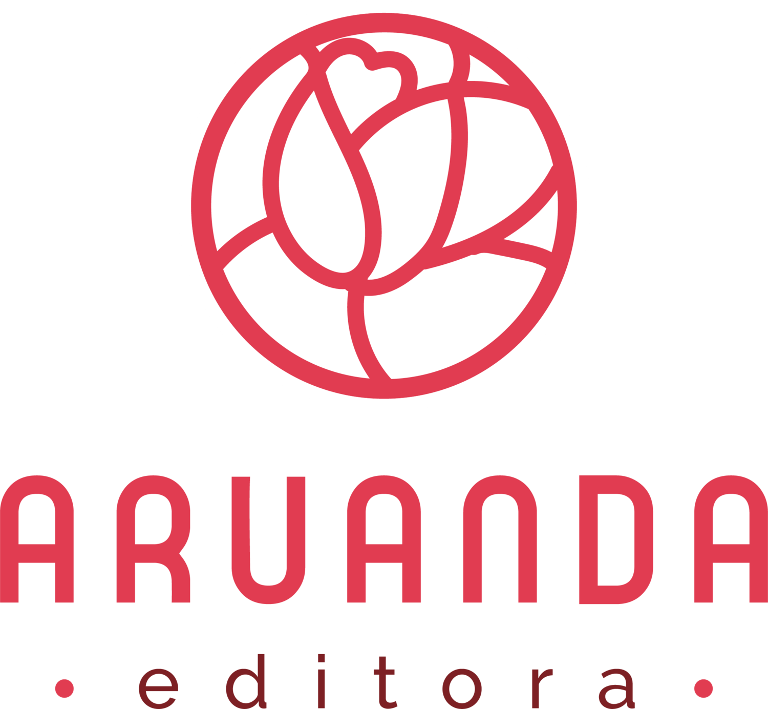 Editora Aruanda