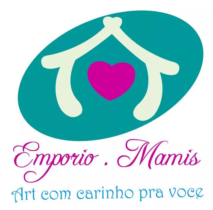 Emporio.mamis