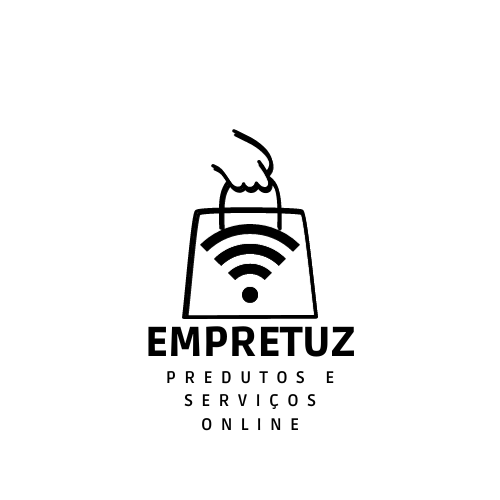 Empretuz